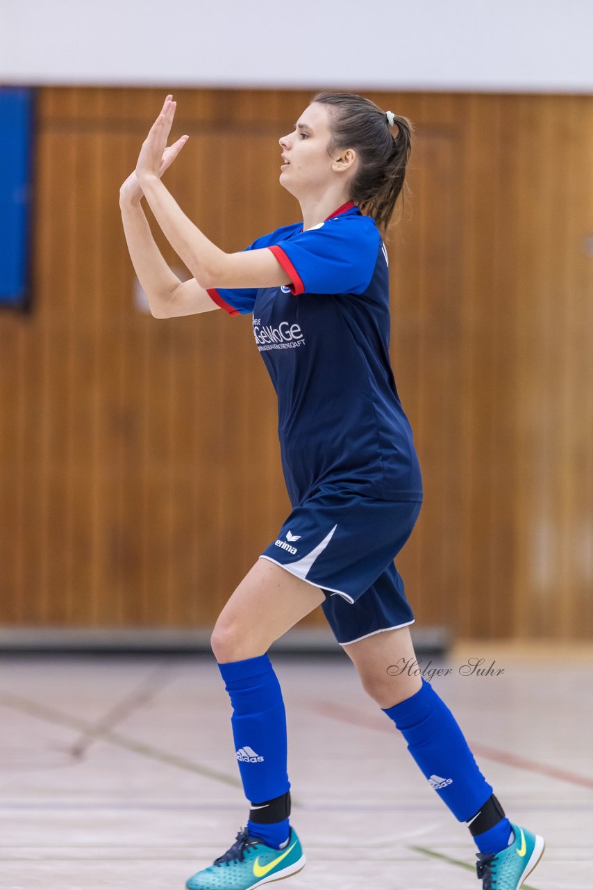 Bild 804 - VR Bank Cup Horst